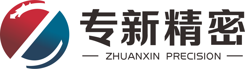 深圳寶豪斯建材有限公司